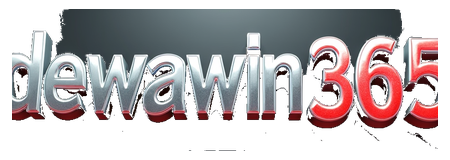 dewawin365 login logo