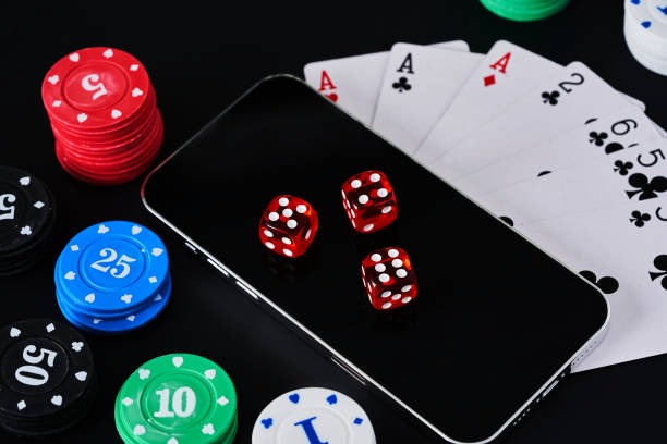 dewawin365 login Bingo