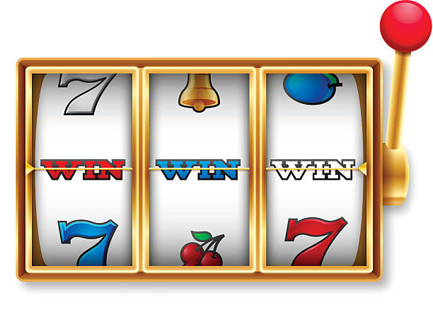 dewawin365 login mobile gaming