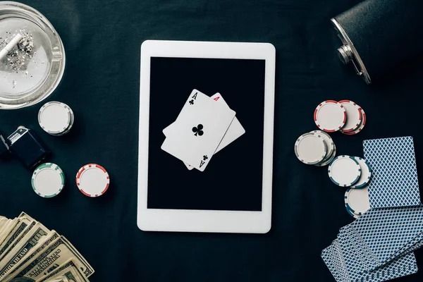 dewawin365 login Live Slot Tournaments