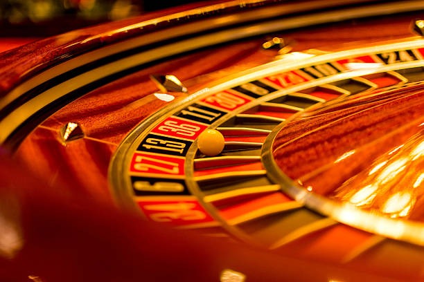 dewawin365 login Live Casino